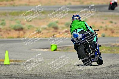 media/Apr-12-2025-TrackXperience (Sat) [[06d2a48708]]/Level 1/Session 2 (Turn 14 and Grid)/
